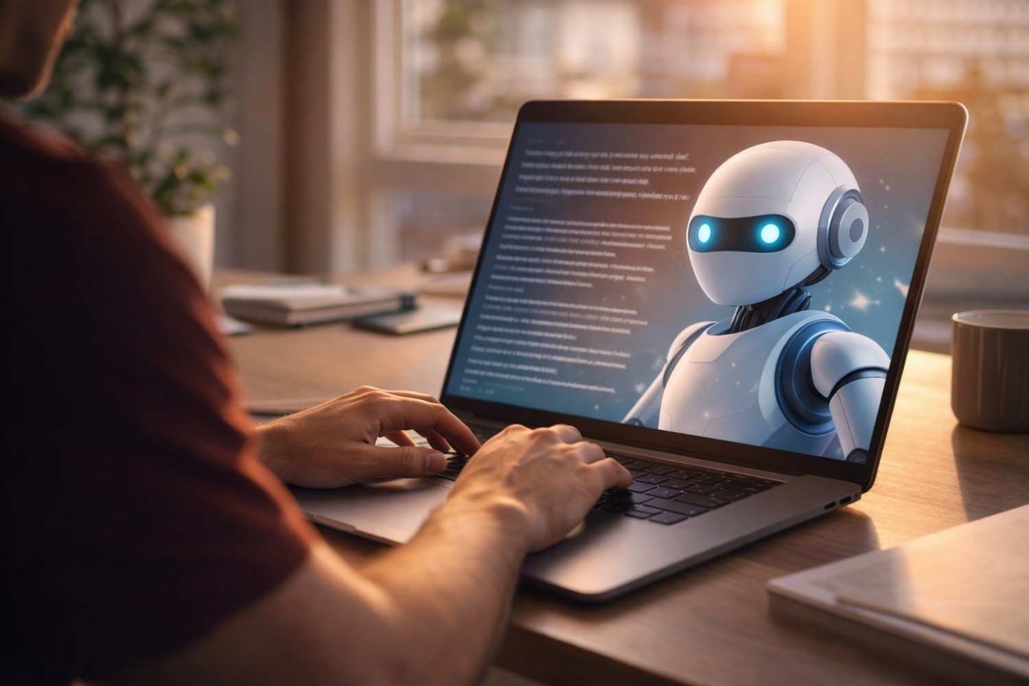 Structure Content For Better SGE Extraction