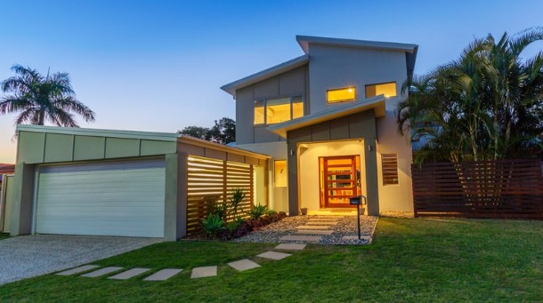 The Effect of Color Temperature on Mood and Atmosphere