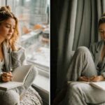 Am-I-Ready-How-to-Know-if-Youre-Choosing-Surgery-for-the-Right-Reasons