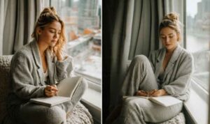 Am-I-Ready-How-to-Know-if-Youre-Choosing-Surgery-for-the-Right-Reasons