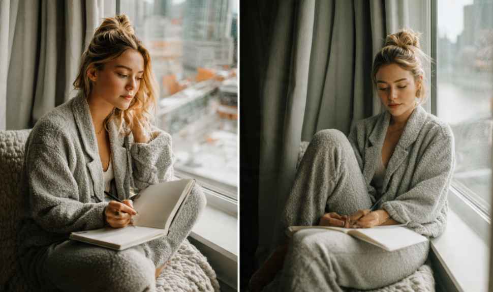 Am-I-Ready-How-to-Know-if-Youre-Choosing-Surgery-for-the-Right-Reasons