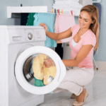Best Washing Machines in 2026 Top Picks for Every Home