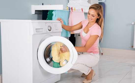 Best Washing Machines in 2026 Top Picks for Every Home