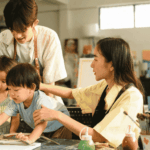 Building Resilient Kids How to Encourage a Growth Mindset in Early Childhood