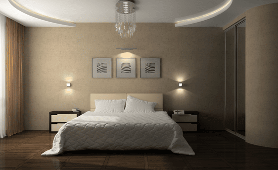 Define Your High-End Vision