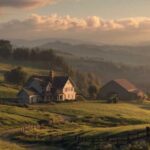 Maintaining Your Rural Property: A Complete Owner’s Guide