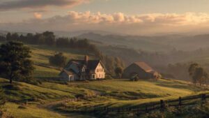 Maintaining Your Rural Property: A Complete Owner’s Guide