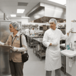 Mastering Restaurant Health Inspections: A Comprehensive Guide