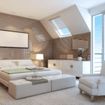 Modern Bedroom Makeovers That Feel Instantly Luxurious