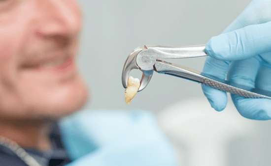 Preparing for Your Procedure