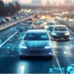 8 Smart Vehicle Additions for Everyday Drivers