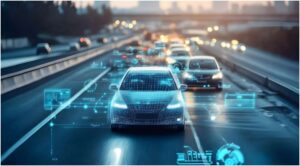 8 Smart Vehicle Additions for Everyday Drivers