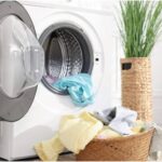Best Washing Machines in 2026: Top Picks for Every Home