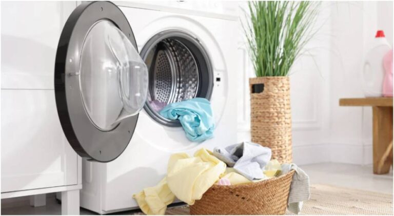 Best Washing Machines in 2026: Top Picks for Every Home