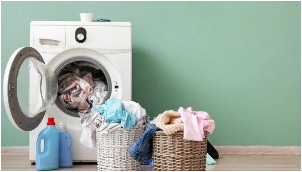 What to Look for in a Washing Machine in 2026