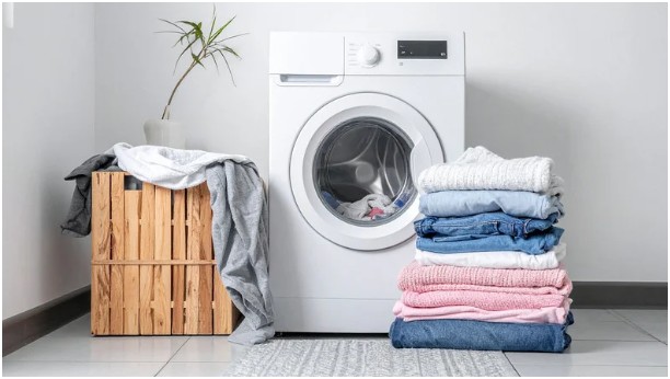 Technology Trends Shaping Washing Machines in 2026