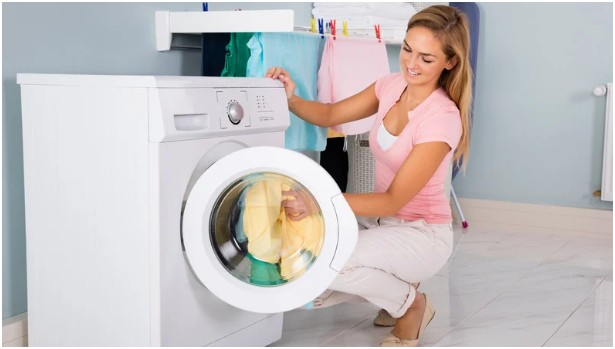 Top Washing Machine Picks for 2026