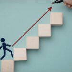 How to Advance Your Career Without Sacrificing Quality Family Time