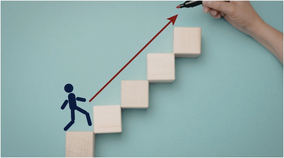 How to Advance Your Career Without Sacrificing Quality Family Time