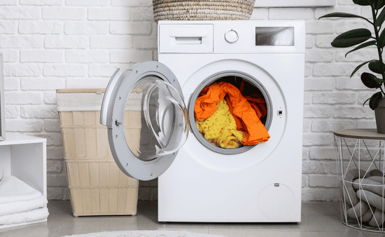 Top Washing Machine Picks for 2026