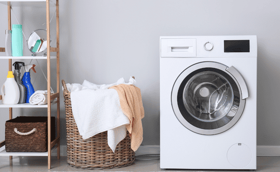 What to Look for in a Washing Machine in 2026
