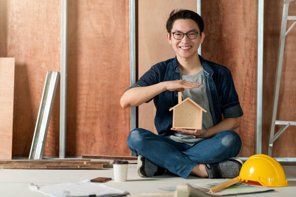 Signs Your Home Needs Better Insulation