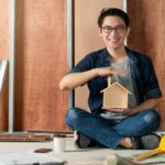 Signs Your Home Needs Better Insulation