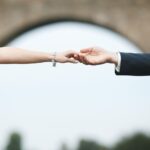 Signs a Marriage May Be Reaching Its End
