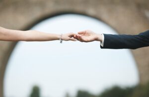 Signs a Marriage May Be Reaching Its End