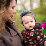 Nurturing Independence as Young as 18 Months
