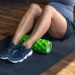 Recovery Tools Athletes Use to Bounce Back Faster