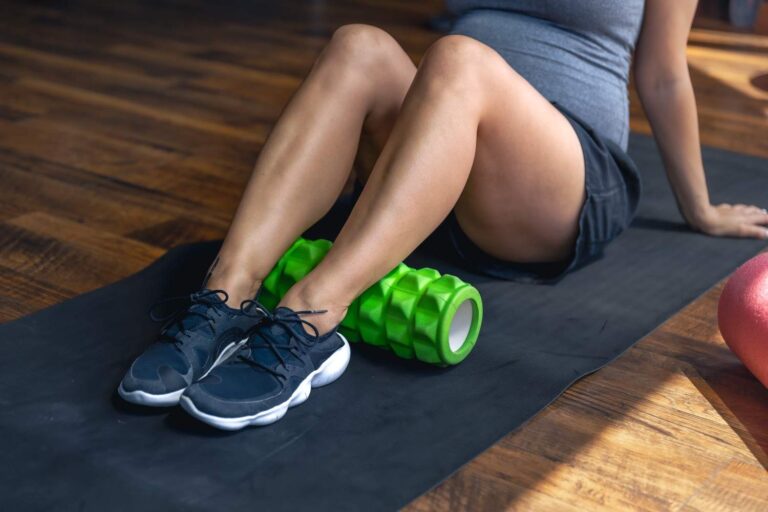 Recovery Tools Athletes Use to Bounce Back Faster