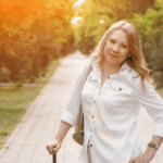 Building a Preventive Healthcare Routine in Your 30s and 40s