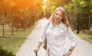 Building a Preventive Healthcare Routine in Your 30s and 40s
