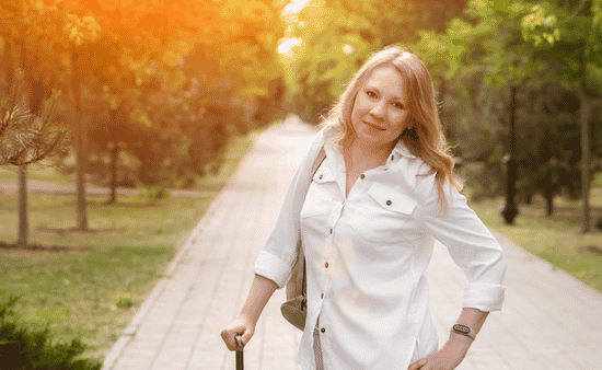 Building a Preventive Healthcare Routine in Your 30s and 40s