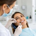 How Professional Dental Care Helps You Maintain a Healthy, Beautiful Smile
