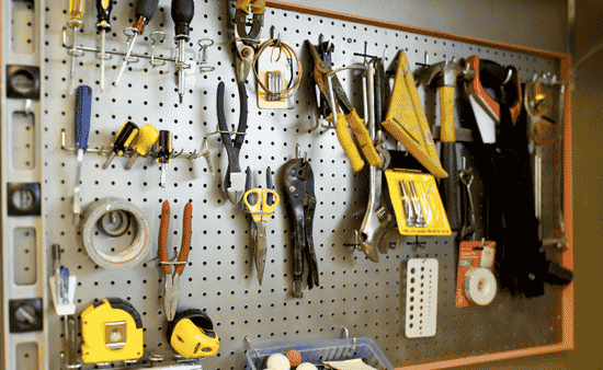 How To Choose Useful Tools Without Overbuying Your Kit