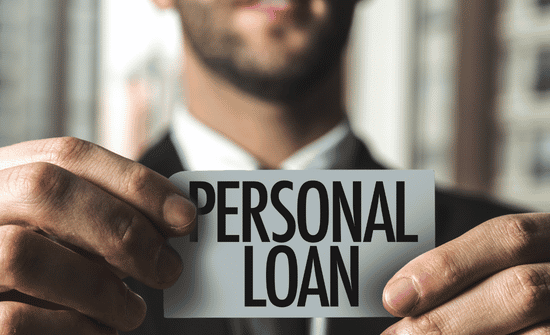 Interest and Borrowing Costs