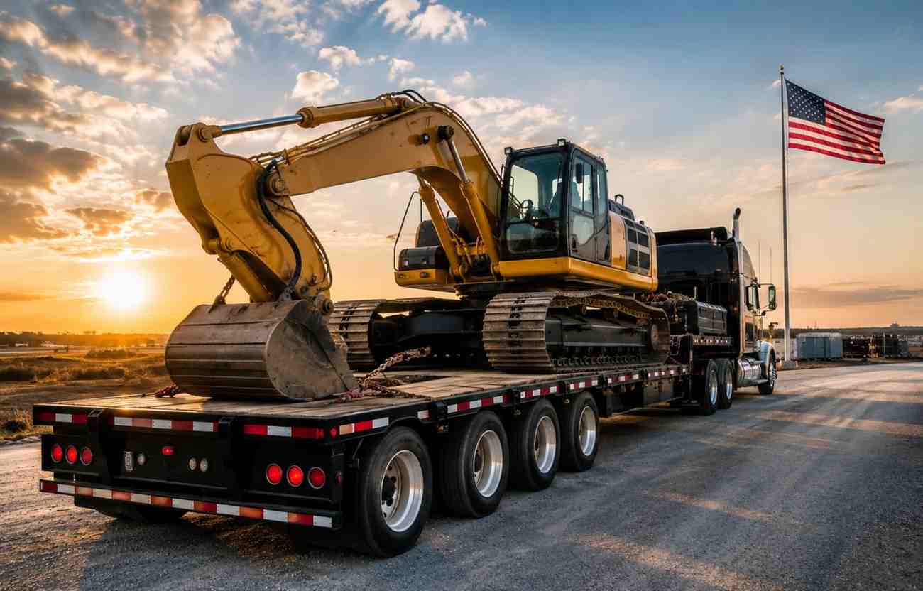 Long-Term Durability and Reliability