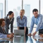 Navigating Shareholder Conflicts in Modern Businesses