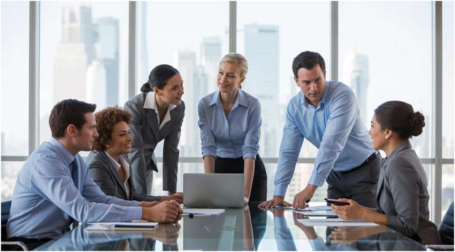 Navigating Shareholder Conflicts in Modern Businesses