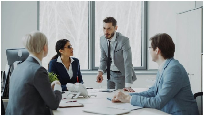 The Root Causes of Shareholder Friction