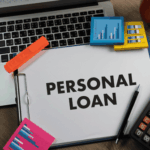 The Pros and Cons of Taking Out a Personal Loan