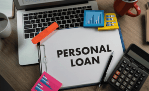 The Pros and Cons of Taking Out a Personal Loan