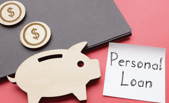 What Is a Personal Loan