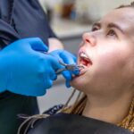 Why Orthodontic Relapse Happens and How to Prevent It