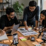 5 Marketing Opportunities You're Overlooking