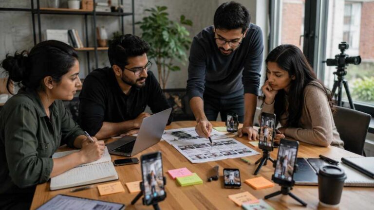5 Marketing Opportunities You're Overlooking