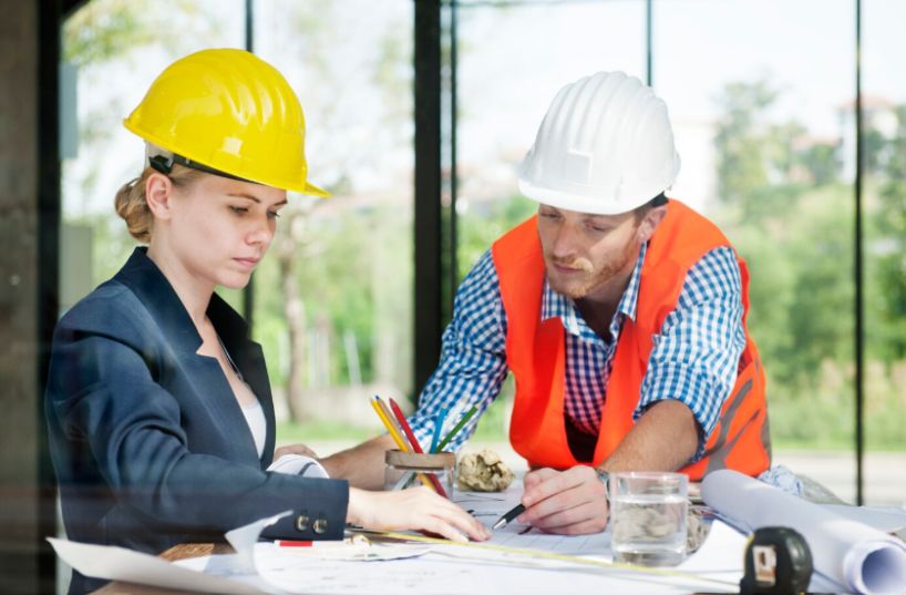 Custom Engineering vs. Catalog Equipment