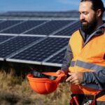 Finding the Best Solar Battery Installer in Australia